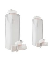 1L & .7L Original Vapur Duo Packs